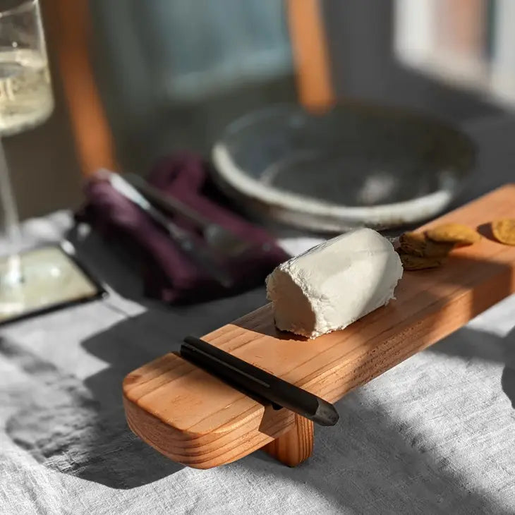 Charcuterie Board