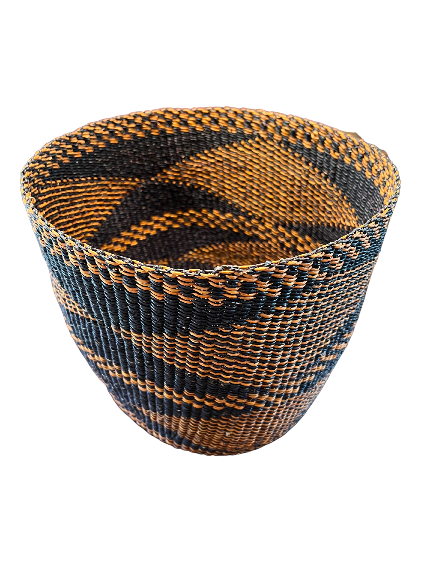 Bolga Storage Bins