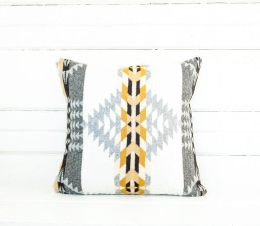 Rancho Arroyo Pillow