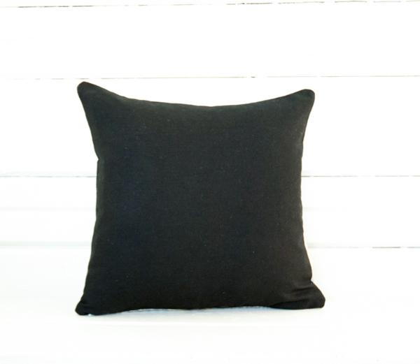 Rancho Arroyo Pillow