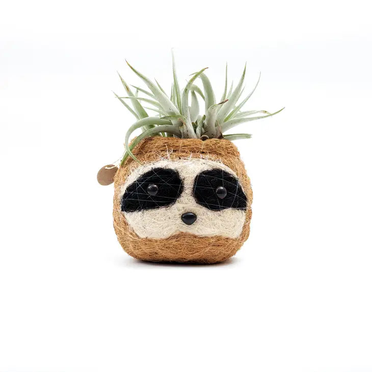 Baby Animal Planter