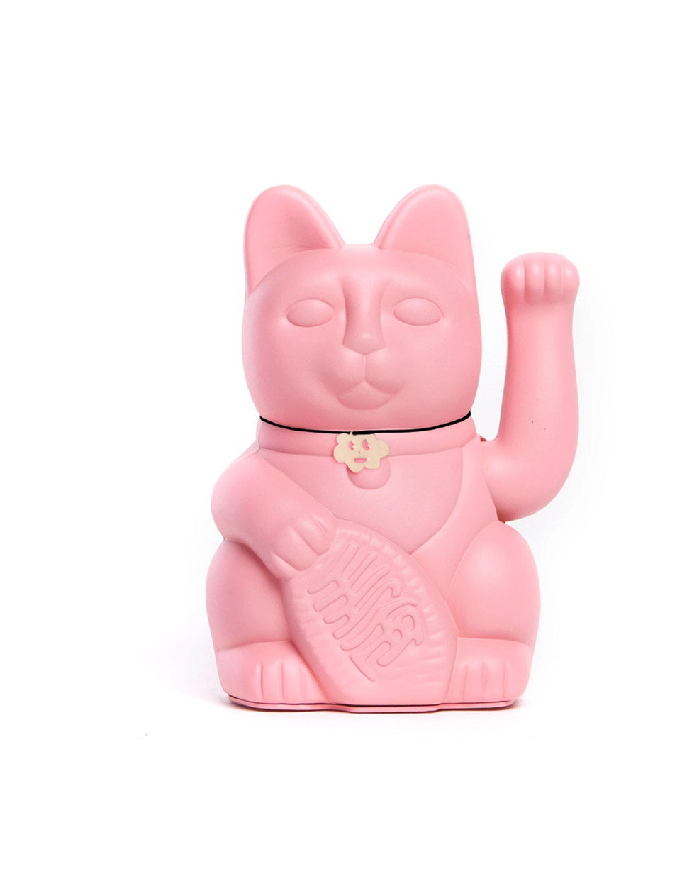 Lucky Cat