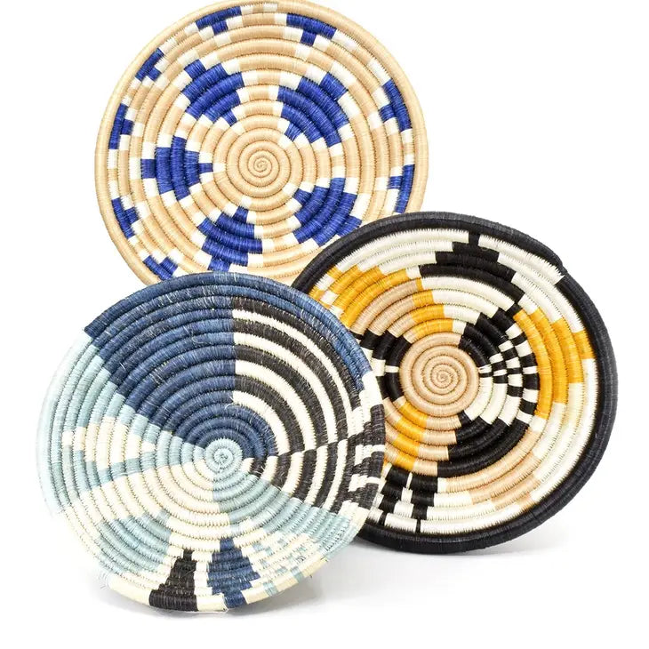 Online Shopping In Rwanda Small Rwandan Fruit Baskets – Olive Sky
