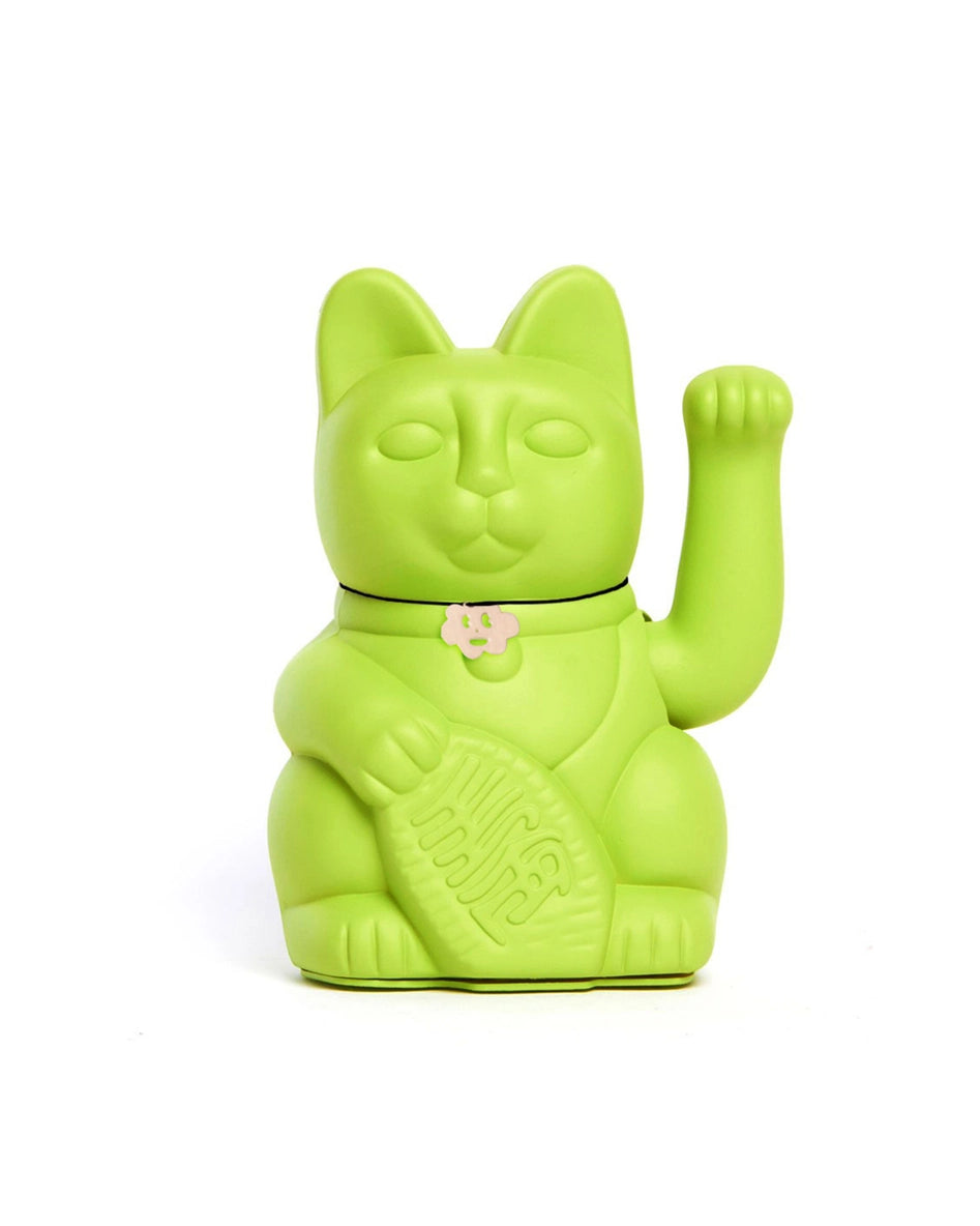 Lucky Cat