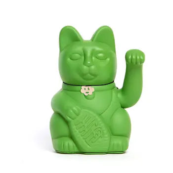 Lucky Cat