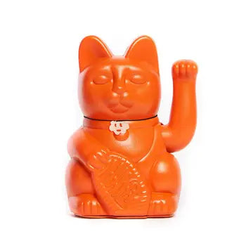 Lucky Cat