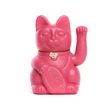 Lucky Cat