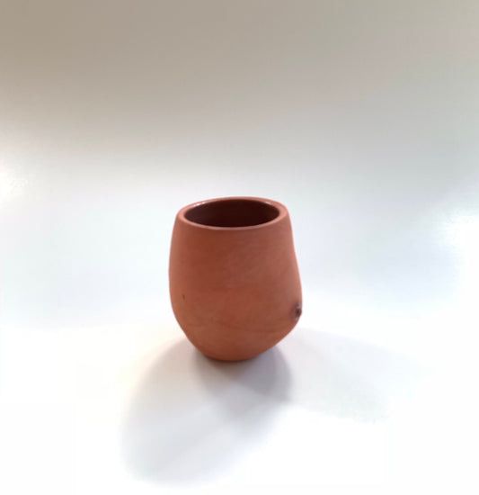 Nip Mini Planters